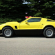 Illustration for article titled Could A Restored Bricklin SV1 Be Worth $18,000?